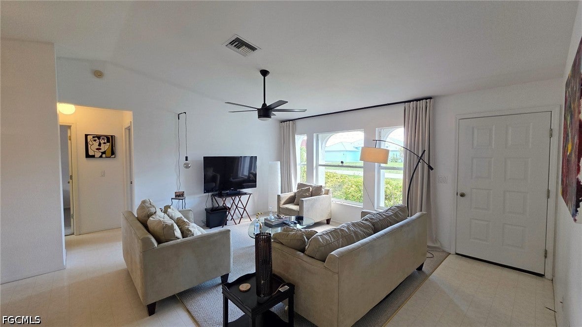 401 SE 15th Terrace