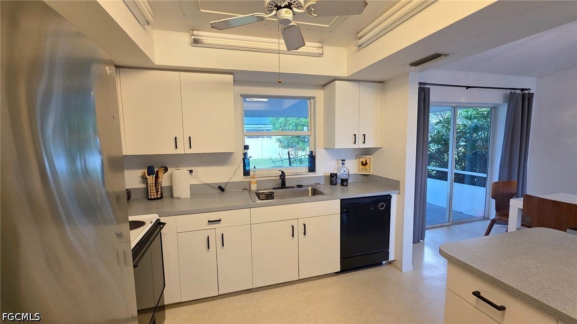 401 SE 15th Terrace