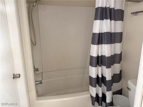 Tiny photo for 6168 Principia Drive #4, Fort Myers, FL 33919 (MLS # 225057647)