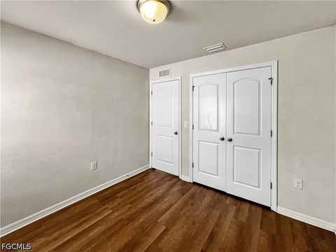 Tiny photo for 9177 Aegean Circle, Lehigh Acres, FL 33936 (MLS # 2026022934)