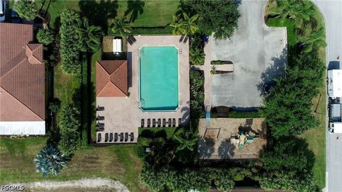 Tiny photo for 9177 Aegean Circle, Lehigh Acres, FL 33936 (MLS # 2026022934)