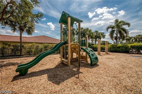 Tiny photo for 9177 Aegean Circle, Lehigh Acres, FL 33936 (MLS # 2026022934)