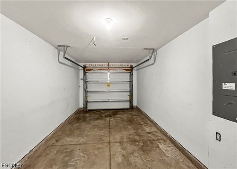 Tiny photo for 9177 Aegean Circle, Lehigh Acres, FL 33936 (MLS # 2026022934)