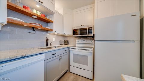 1115 Tropic Terrace FL North Fort Myers FL 33903