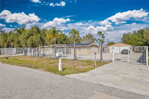 101 Lucille Avenue Fort Myers FL 33916