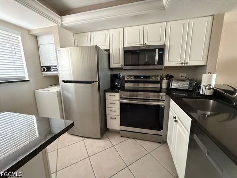 Tiny photo for 8350 Estero Boulevard #223, Fort Myers Beach, FL 33931 (MLS # 2026022640)