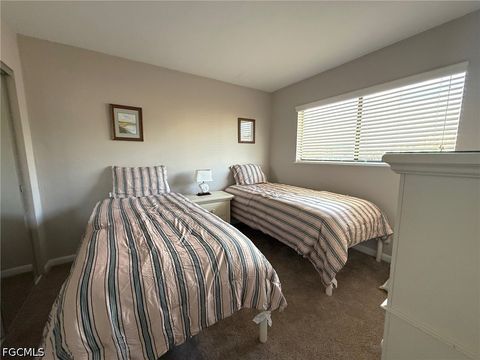 Tiny photo for 8350 Estero Boulevard #223, Fort Myers Beach, FL 33931 (MLS # 2026022640)