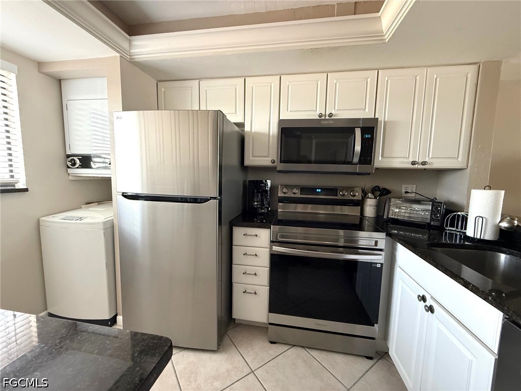 8350 Estero Boulevard 223