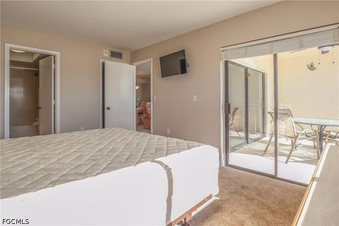 Tiny photo for 8350 Estero Boulevard #223, Fort Myers Beach, FL 33931 (MLS # 2026022640)