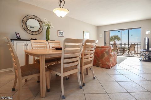 Tiny photo for 8350 Estero Boulevard #223, Fort Myers Beach, FL 33931 (MLS # 2026022640)