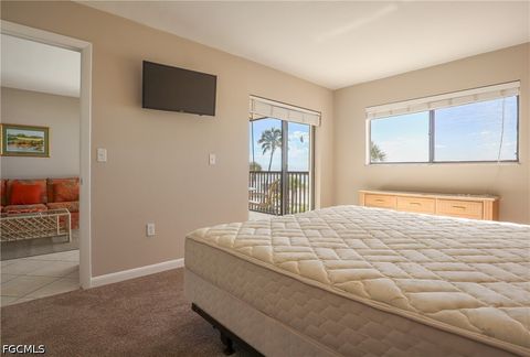Tiny photo for 8350 Estero Boulevard #223, Fort Myers Beach, FL 33931 (MLS # 2026022640)