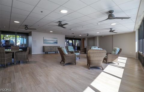 Tiny photo for 8350 Estero Boulevard #223, Fort Myers Beach, FL 33931 (MLS # 2026022640)
