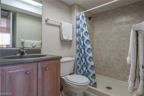 Tiny photo for 8350 Estero Boulevard #223, Fort Myers Beach, FL 33931 (MLS # 2026022640)