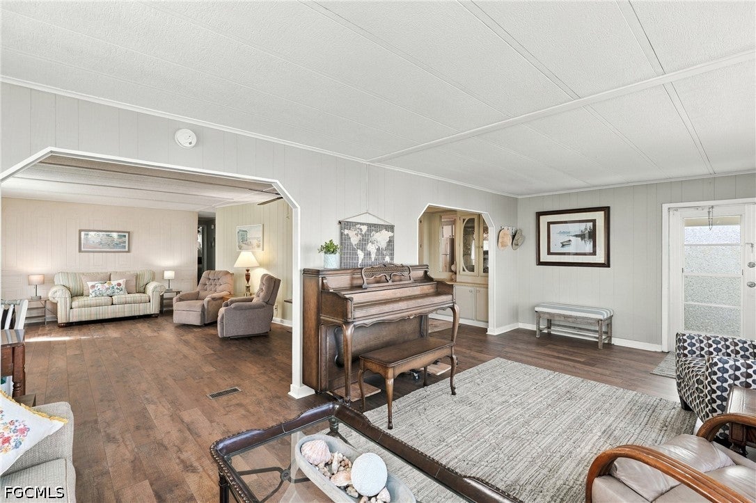 3112 Indian Village Lane