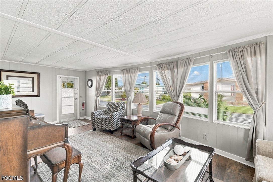 3112 Indian Village Lane