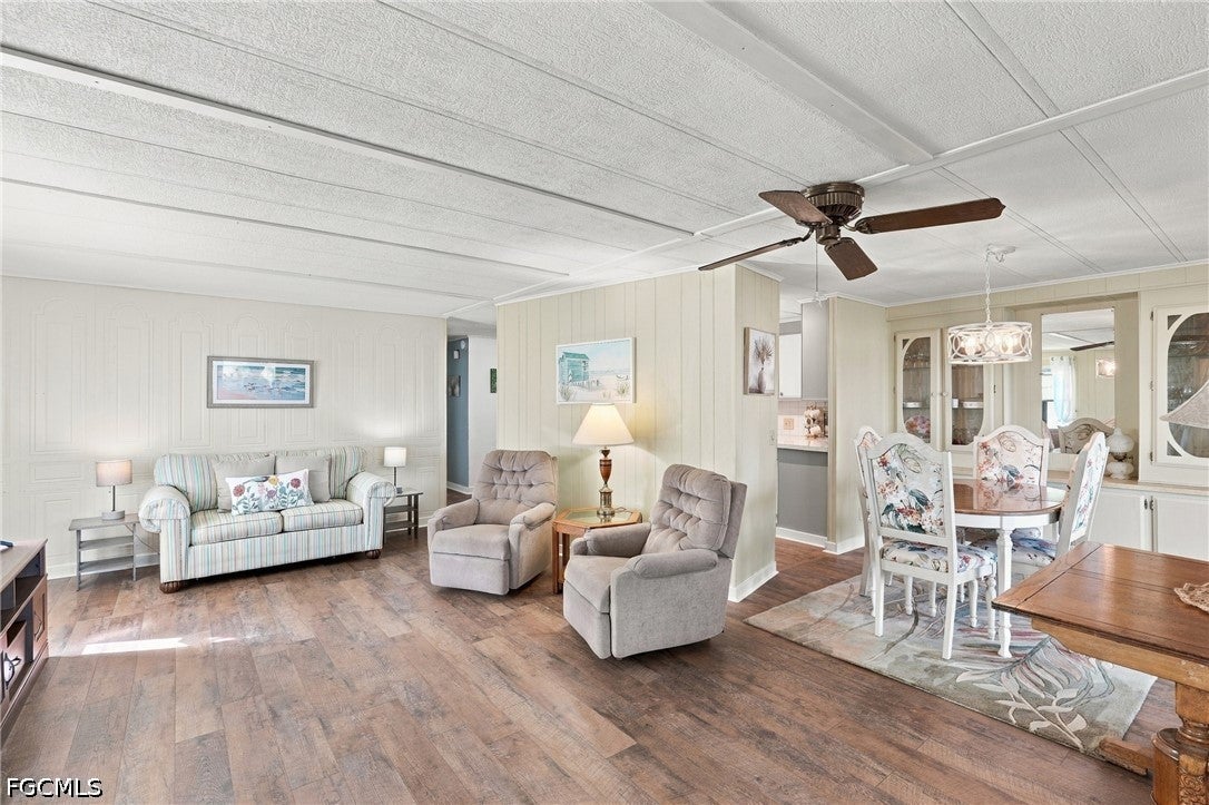 3112 Indian Village Lane