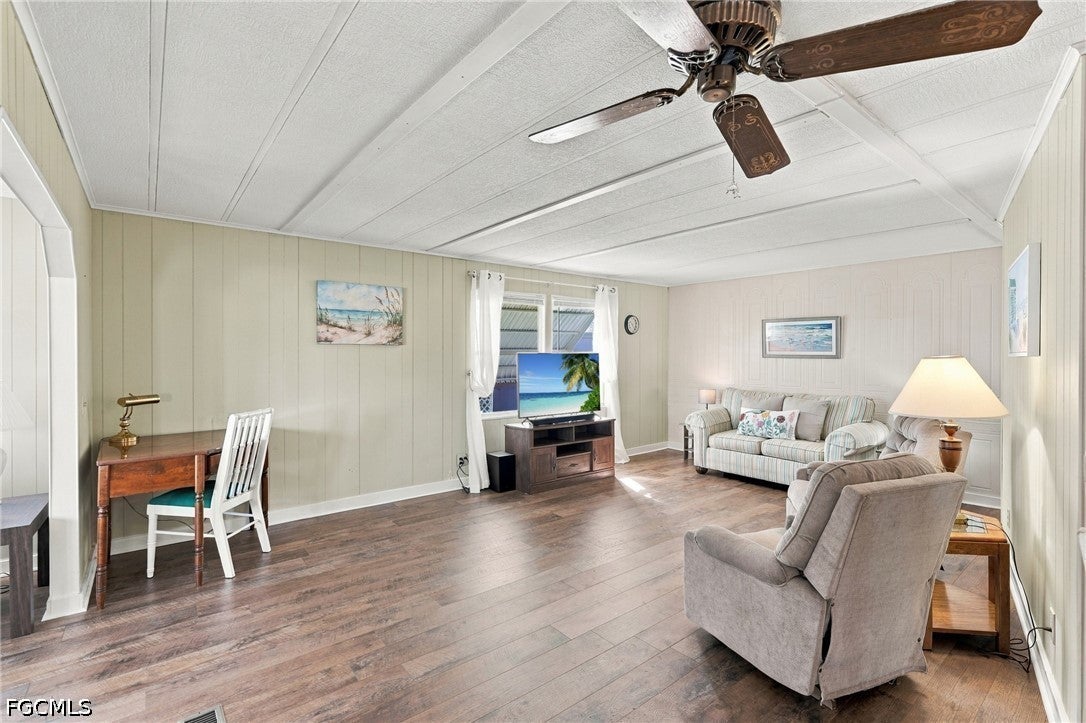 3112 Indian Village Lane