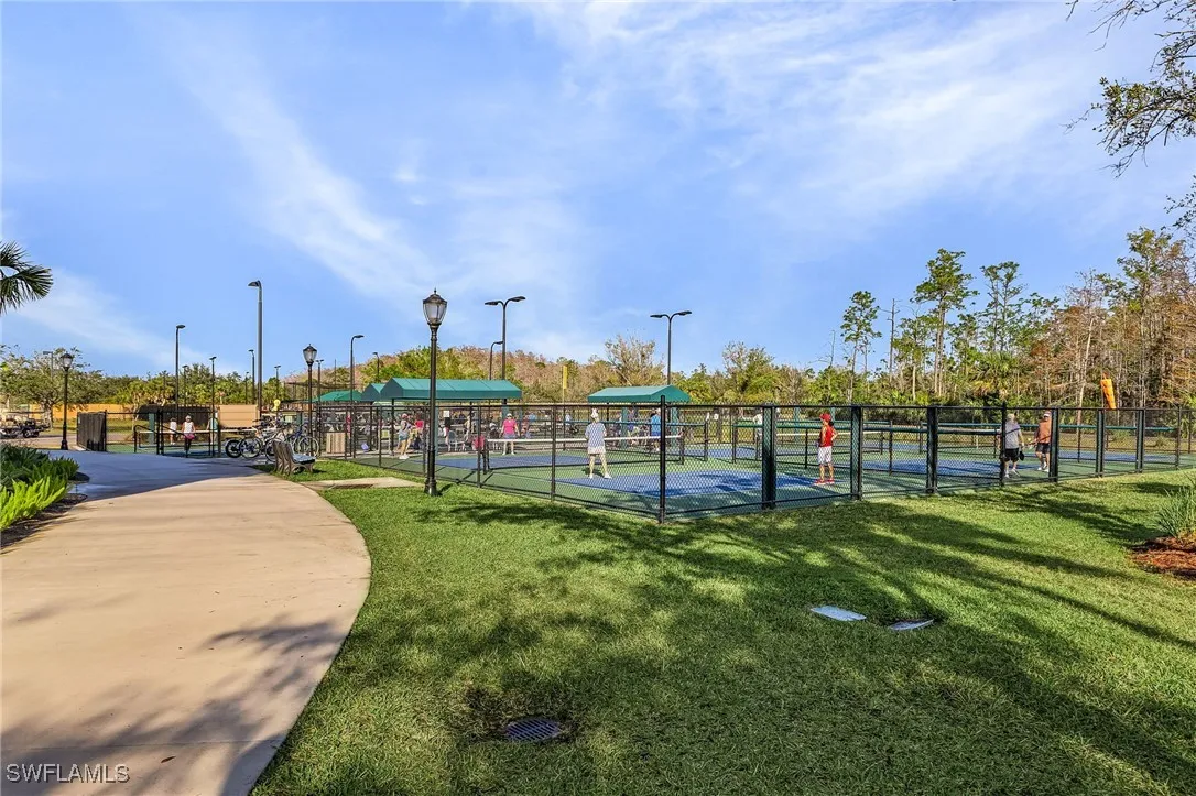 Fort Myers, Florida 33913, United States, 2 Bedrooms Bedrooms, ,2 BathroomsBathrooms,Residential,Active,8660