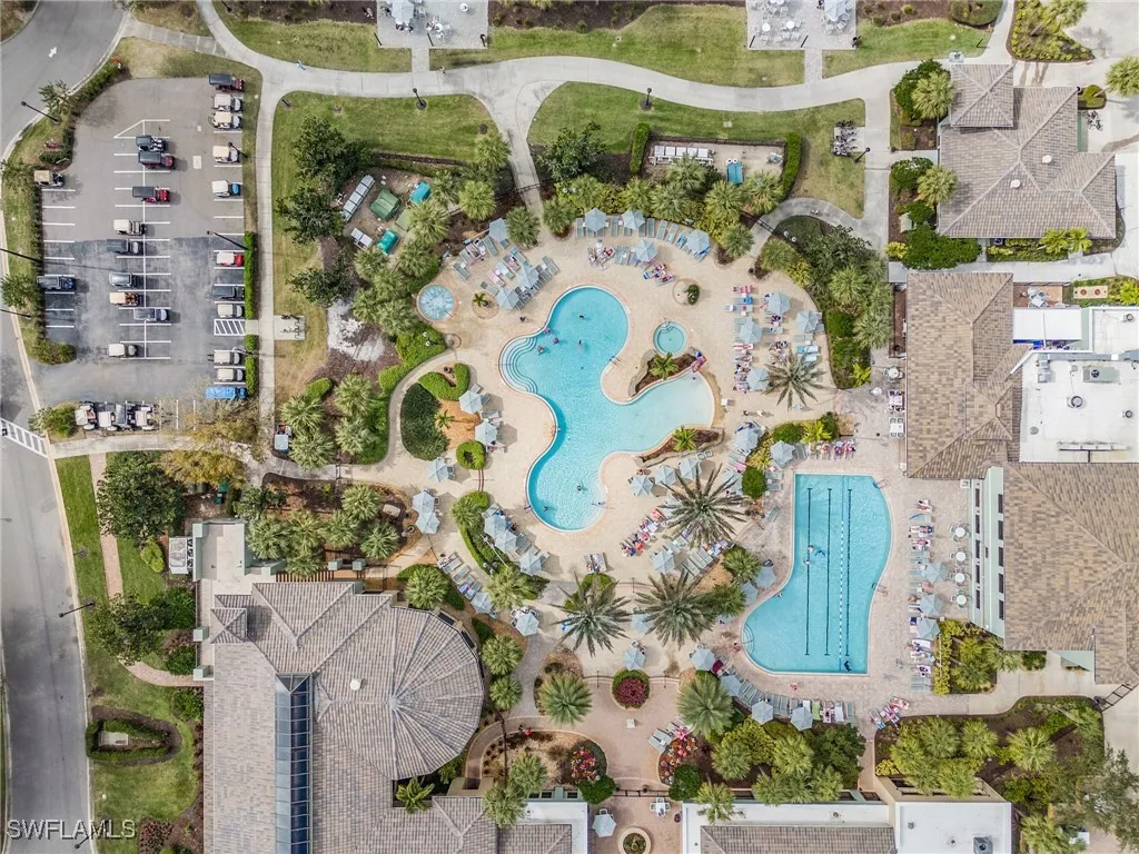 Fort Myers, Florida 33913, United States, 2 Bedrooms Bedrooms, ,2 BathroomsBathrooms,Residential,Active,8660