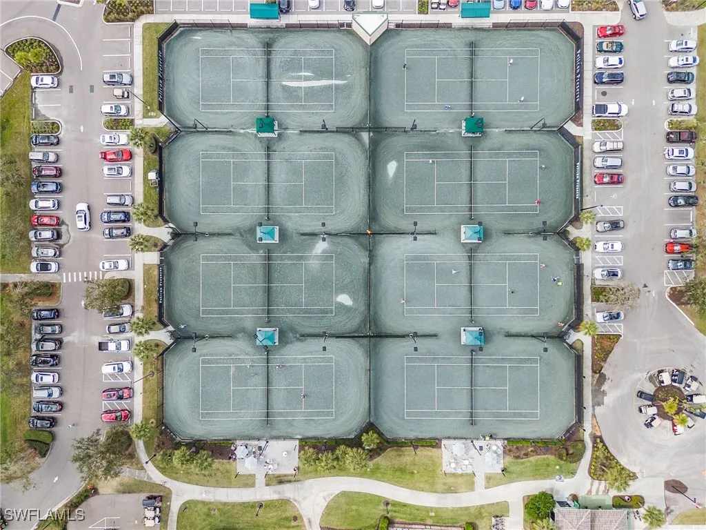 Fort Myers, Florida 33913, United States, 2 Bedrooms Bedrooms, ,2 BathroomsBathrooms,Residential,Active,8660