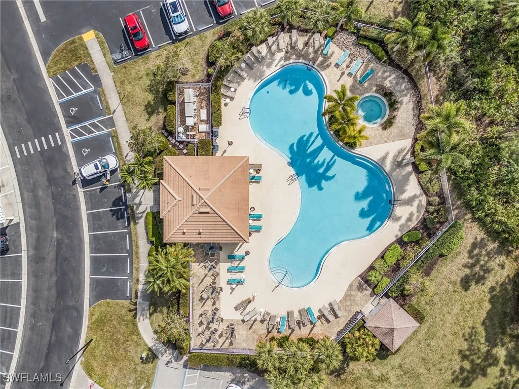 Fort Myers, Florida 33913, United States, 2 Bedrooms Bedrooms, ,2 BathroomsBathrooms,Residential,Active,8660