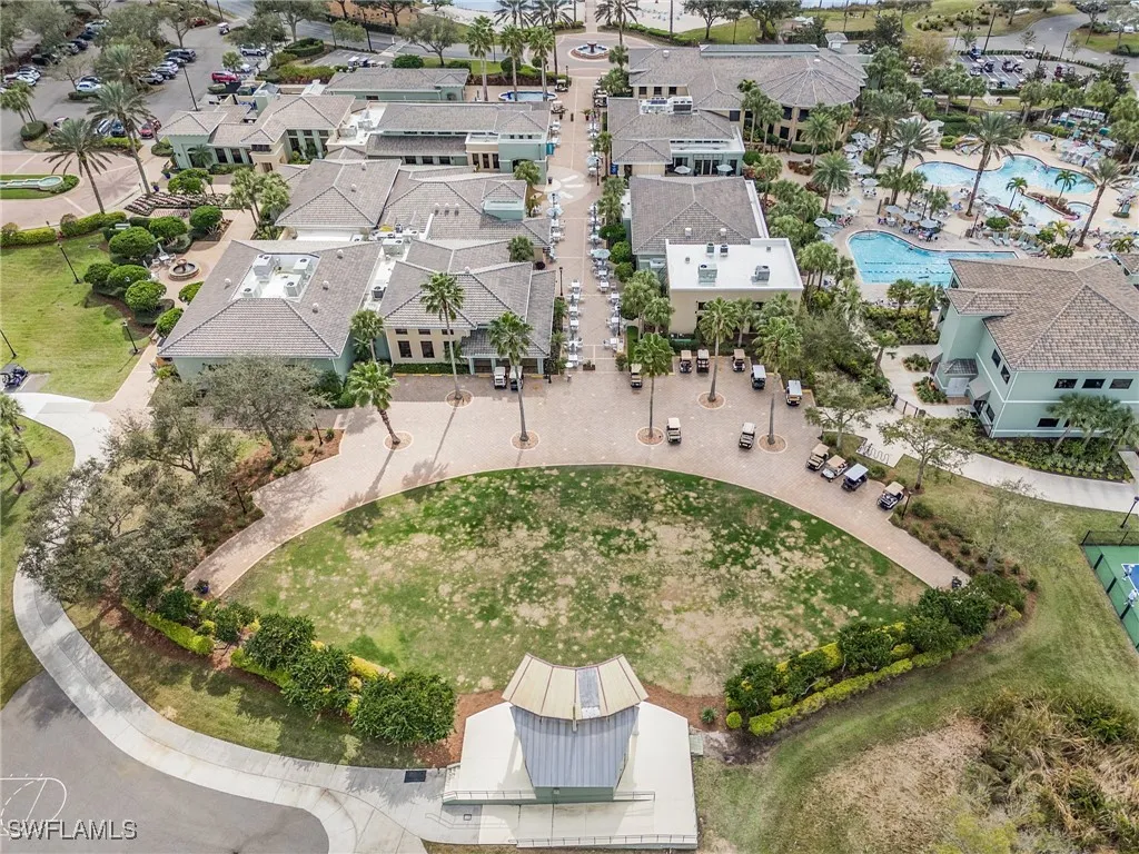 Fort Myers, Florida 33913, United States, 2 Bedrooms Bedrooms, ,2 BathroomsBathrooms,Residential,Active,8660