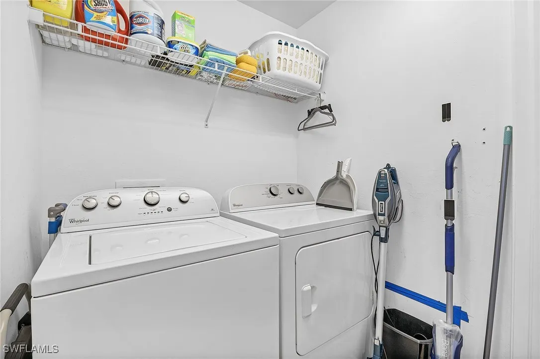 Fort Myers, Florida 33913, United States, 2 Bedrooms Bedrooms, ,2 BathroomsBathrooms,Residential,Active,8660