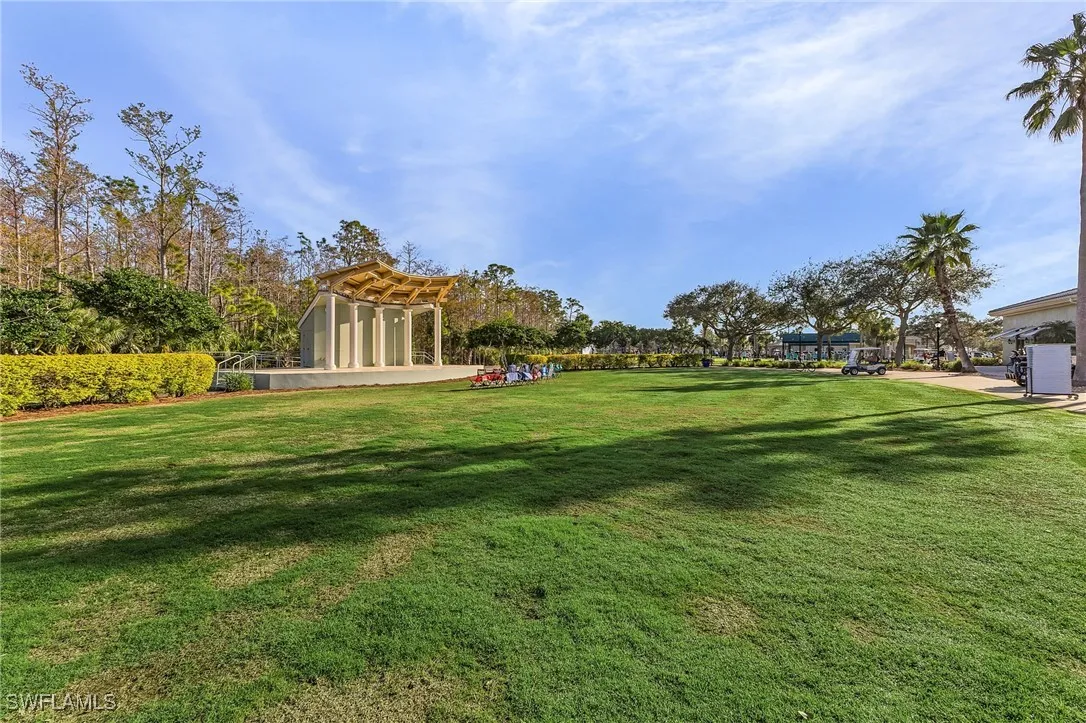 Fort Myers, Florida 33913, United States, 2 Bedrooms Bedrooms, ,2 BathroomsBathrooms,Residential,Active,8660