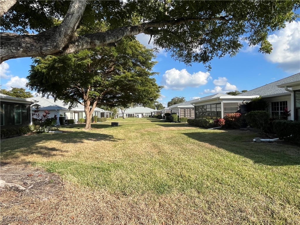 1335 Broadwater Drive