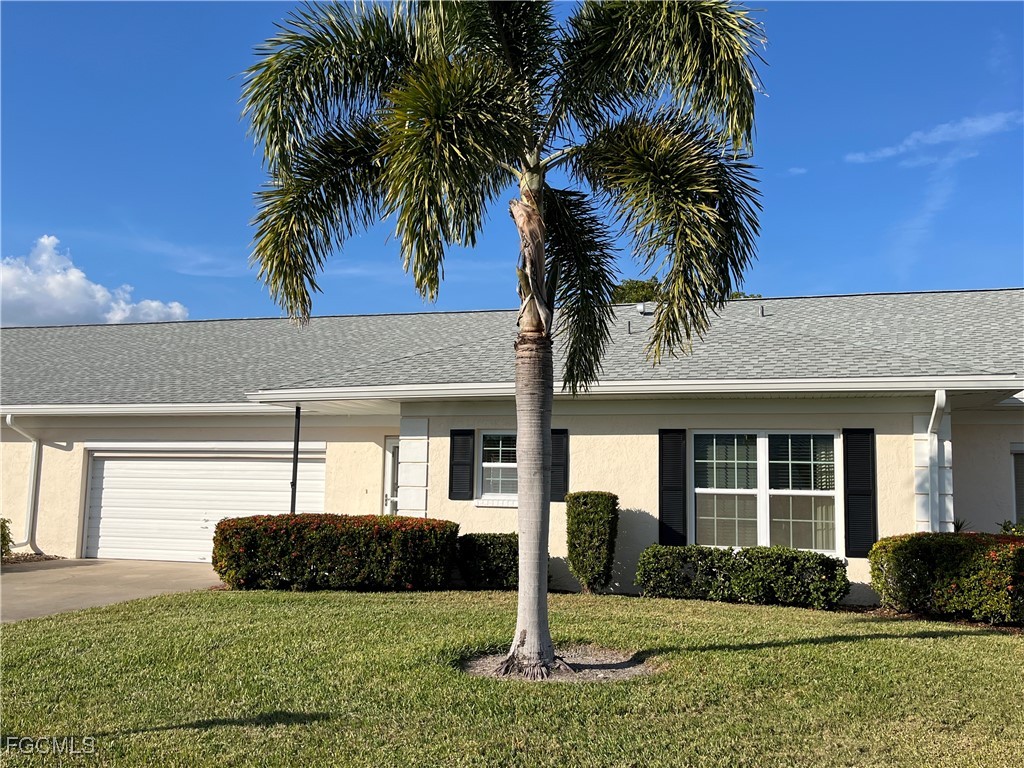 1335 Broadwater Drive