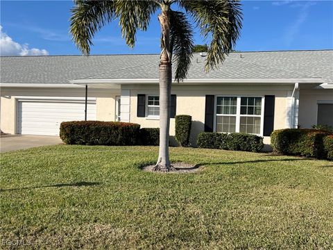 1335 Broadwater Drive Fort Myers FL 33919