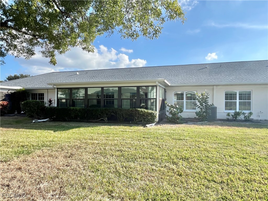 1335 Broadwater Drive