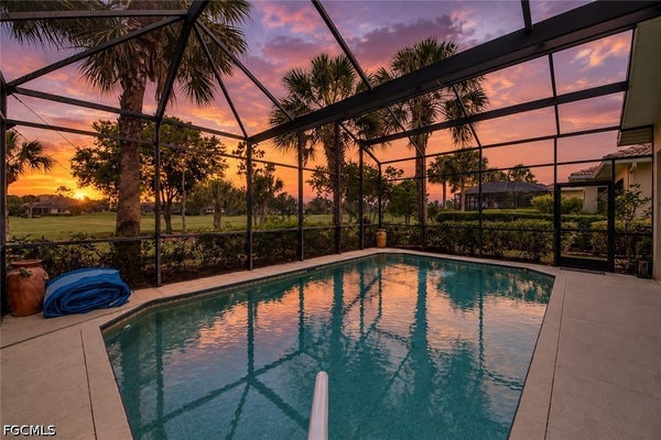 9344 TRIESTE DR, FORT MYERS, FL 33913 - Image cbc8377fda94b9dd05ba2ebc08a538e4/2691401456