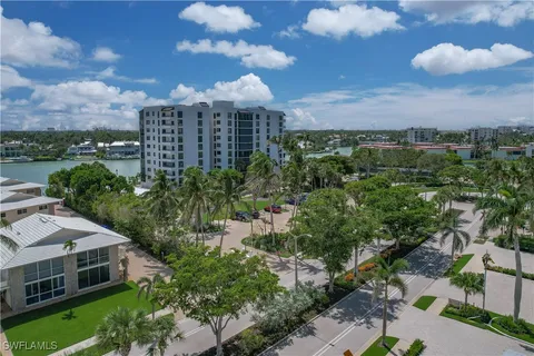 MLS: 225040437