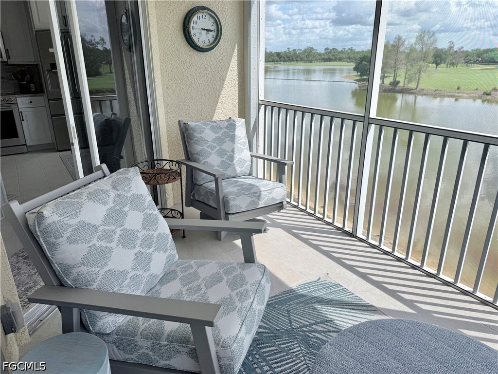 10710 Ravenna Way 305