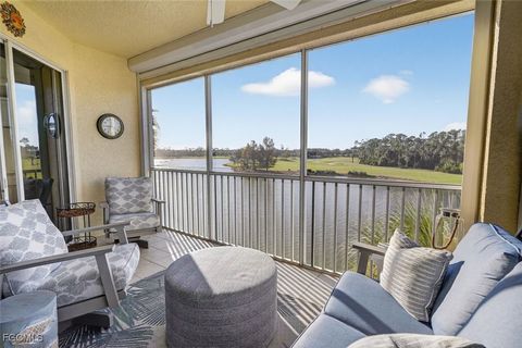 10710 Ravenna Way 305 Fort Myers FL 33913