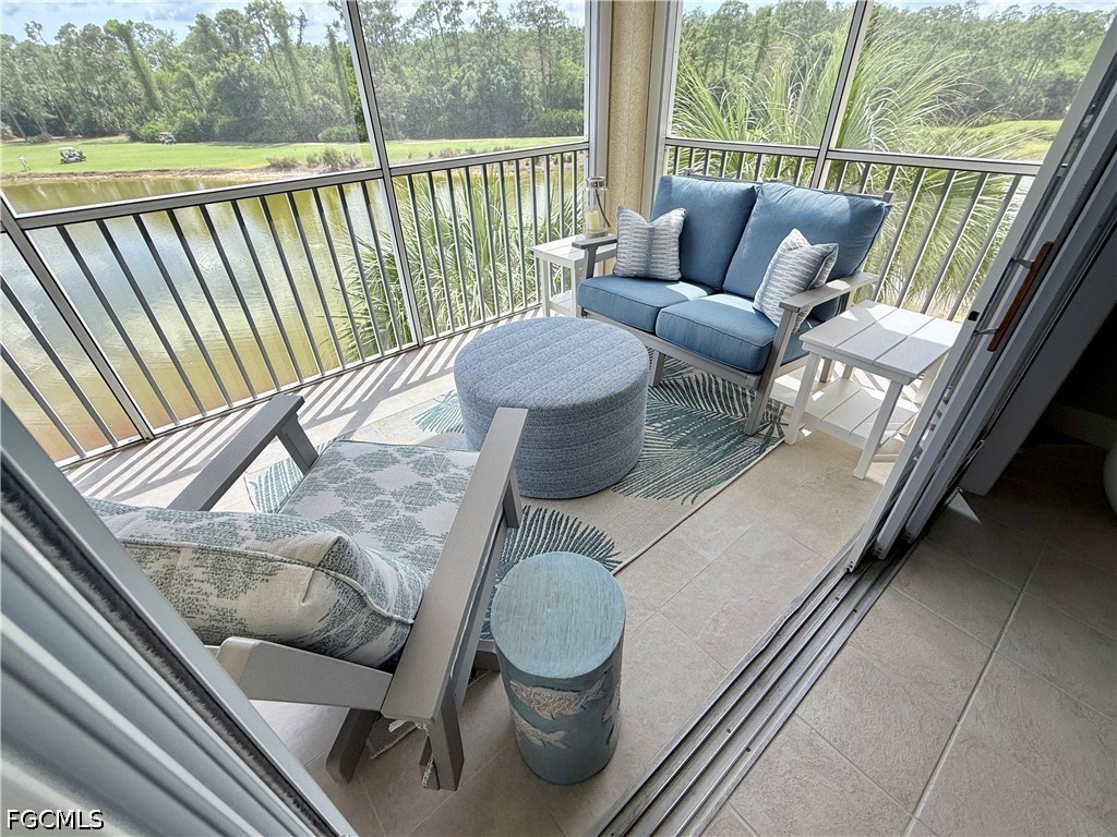 10710 Ravenna Way 305