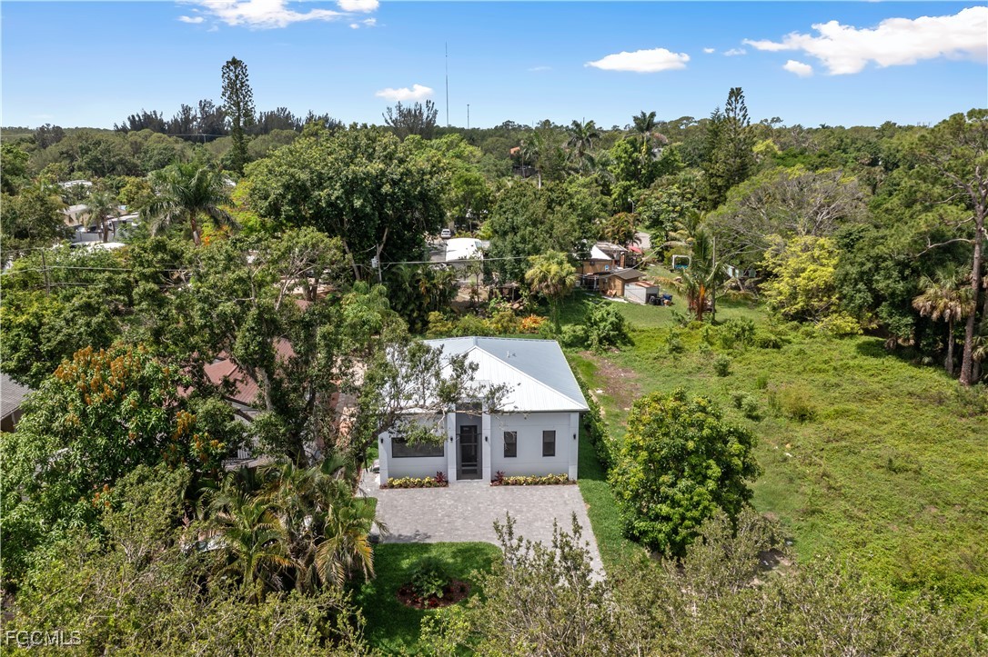 10186 Carolina Street