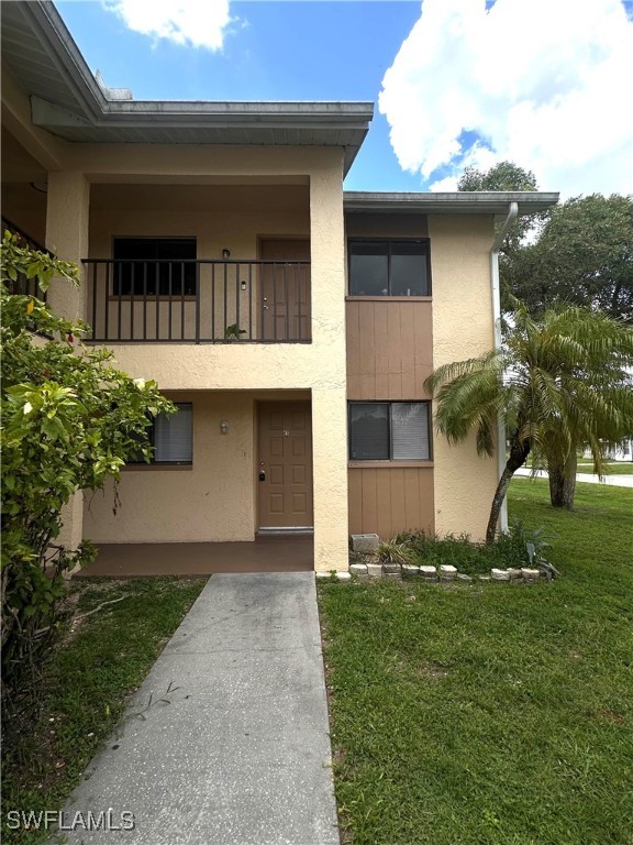 618 Gerald Avenue 411