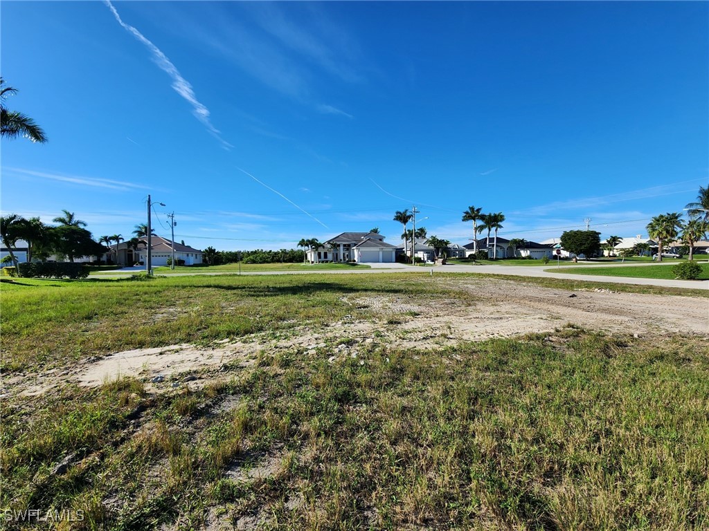 3803 Surfside Boulevard