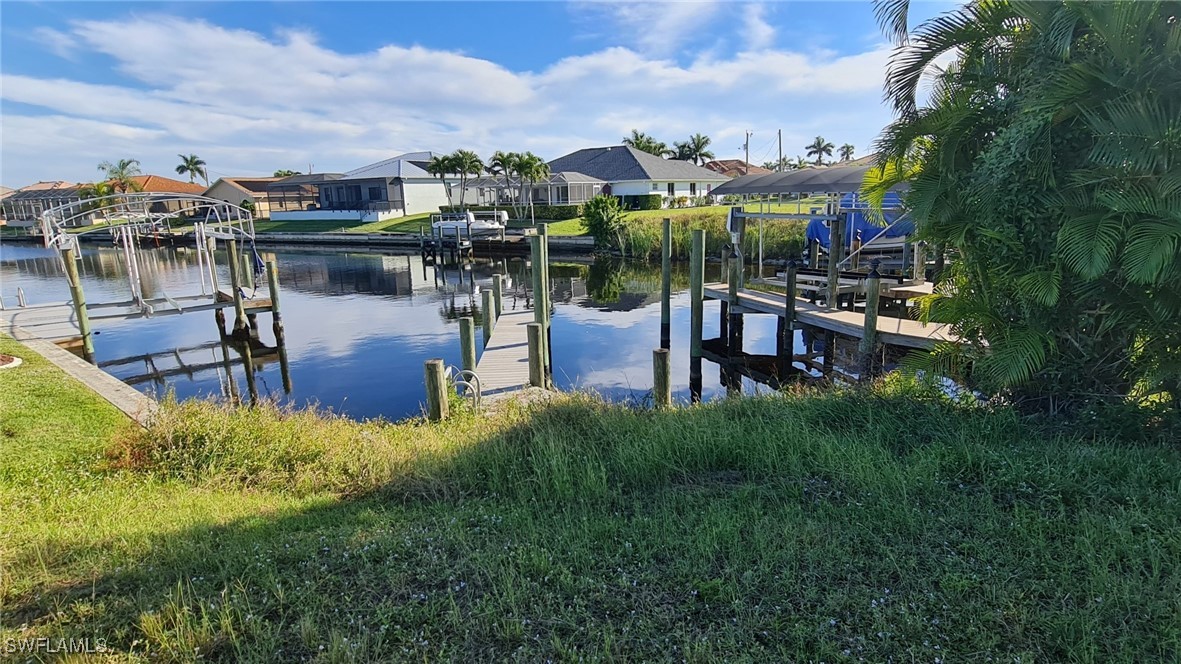 3803 Surfside Boulevard