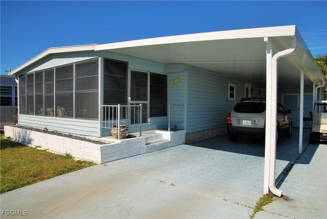 7 Nicklaus Boulevard