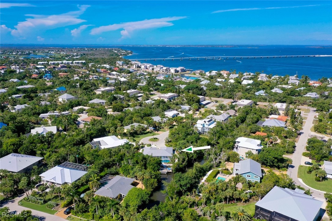 1076 Captains Walk Street