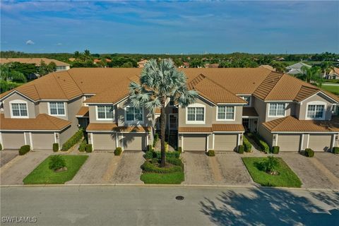 9570 HEMINGWAY Lane 3203 Fort Myers FL 33913