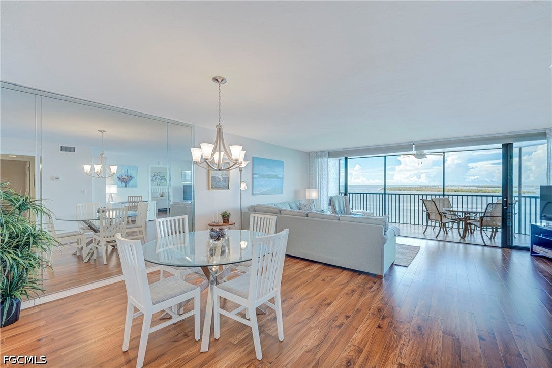 17080 Harbour Point Drive 916