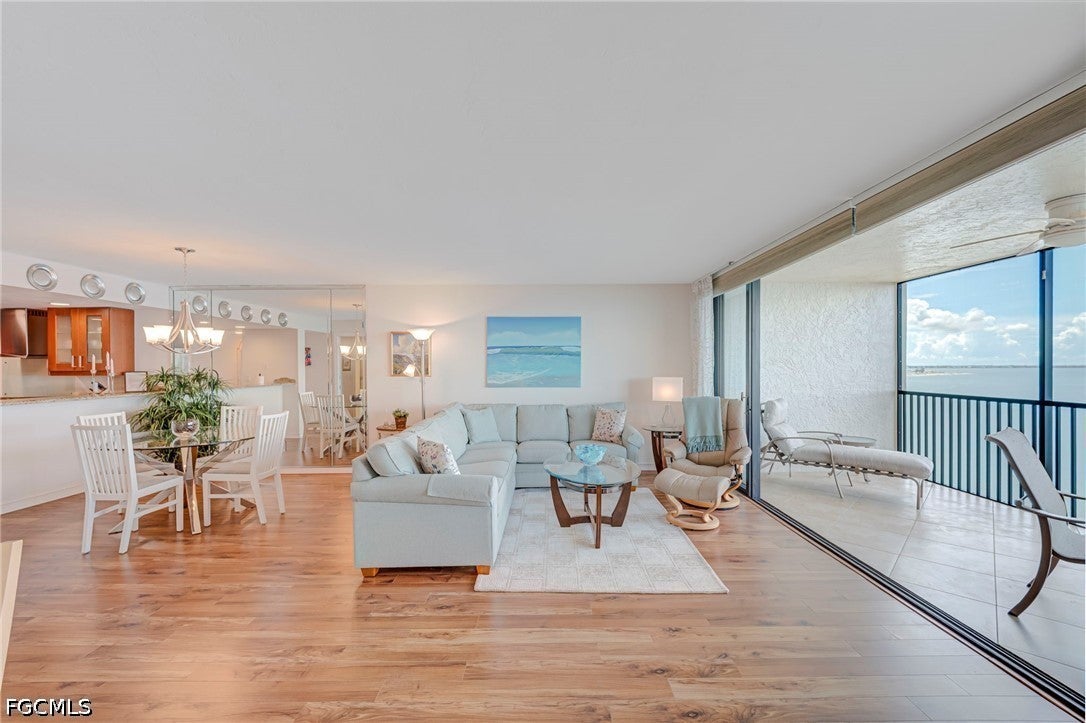 17080 Harbour Point Drive 916