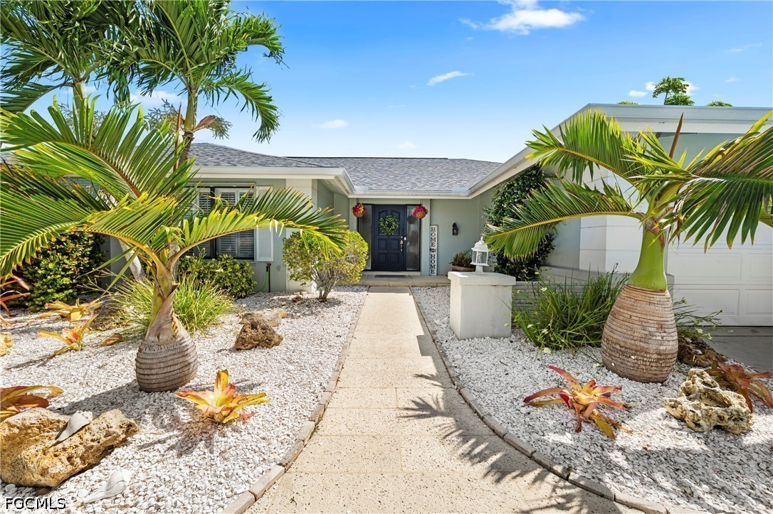 1513 Manchester Boulevard