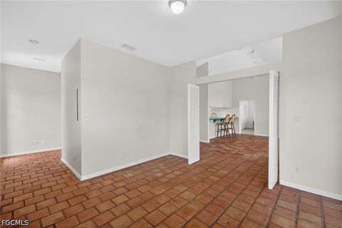 Tiny photo for 4556 Bowen Bayou Road, Sanibel, FL 33957 (MLS # 2026015615)