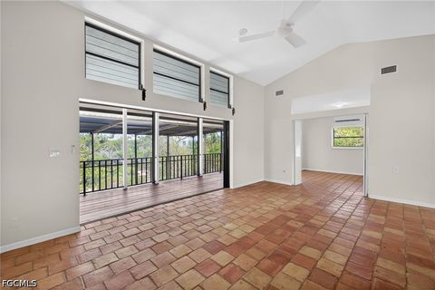 Tiny photo for 4556 Bowen Bayou Road, Sanibel, FL 33957 (MLS # 2026015615)