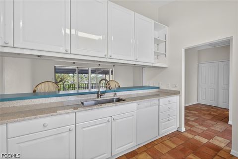 Tiny photo for 4556 Bowen Bayou Road, Sanibel, FL 33957 (MLS # 2026015615)